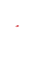 Orhan Gorbon Sailing